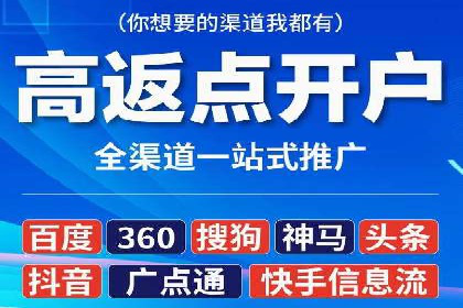某科技公司SEM优化实践：从数据看效果提升